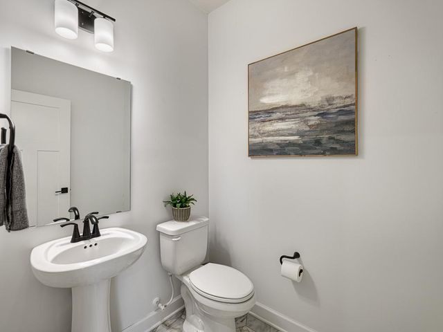 9566 Jada Way, Elko New Market, MN 55020