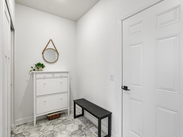 9566 Jada Way, Elko New Market, MN 55020