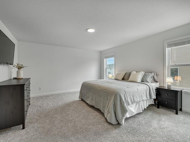 9566 Jada Way, Elko New Market, MN 55020