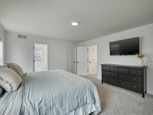 9566 Jada Way, Elko New Market, MN 55020