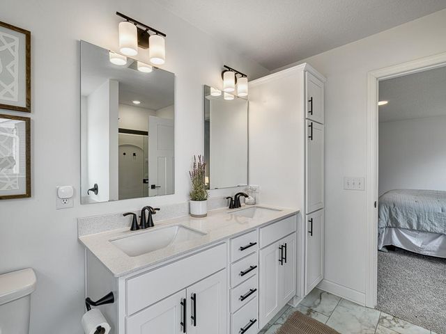 9566 Jada Way, Elko New Market, MN 55020