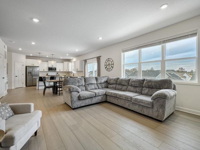 9566 Jada Way, Elko New Market, MN 55020