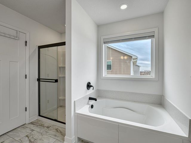 9566 Jada Way, Elko New Market, MN 55020