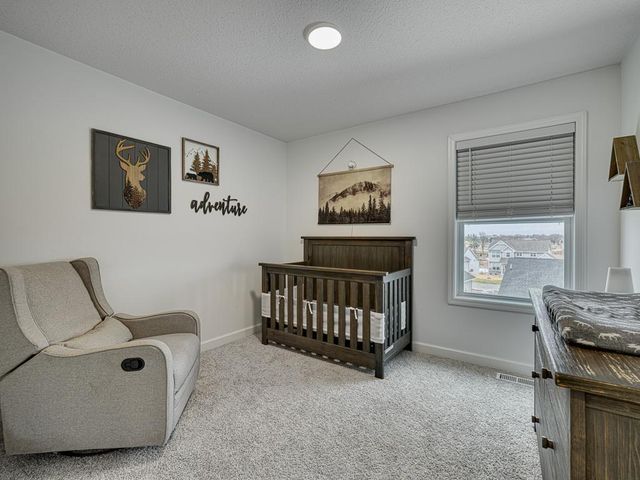 9566 Jada Way, Elko New Market, MN 55020