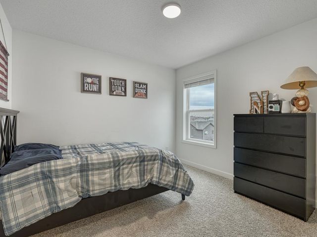 9566 Jada Way, Elko New Market, MN 55020