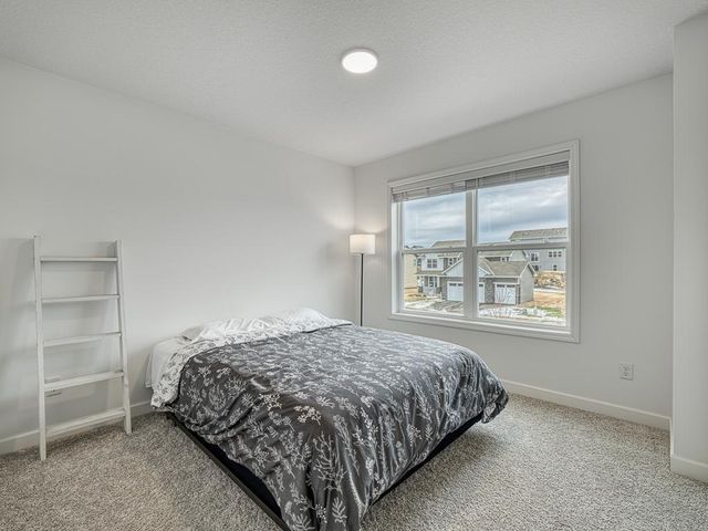 9566 Jada Way, Elko New Market, MN 55020