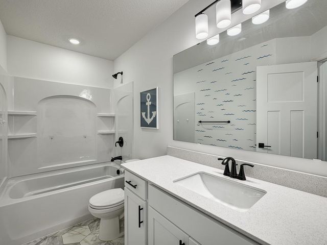 9566 Jada Way, Elko New Market, MN 55020