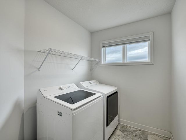 9566 Jada Way, Elko New Market, MN 55020