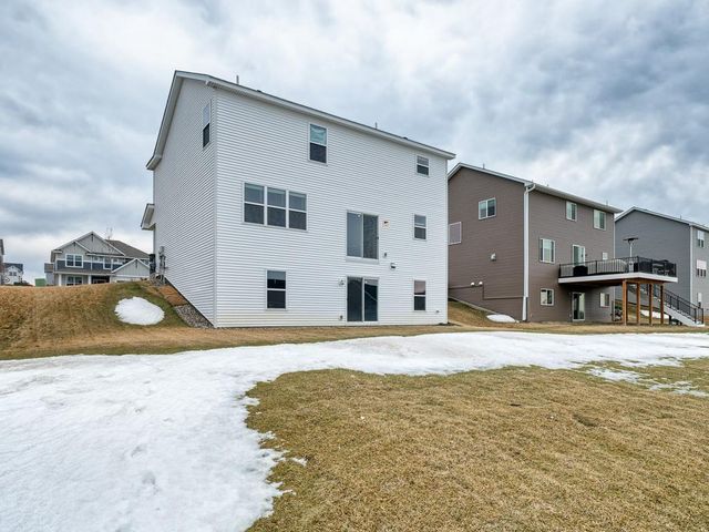 9566 Jada Way, Elko New Market, MN 55020