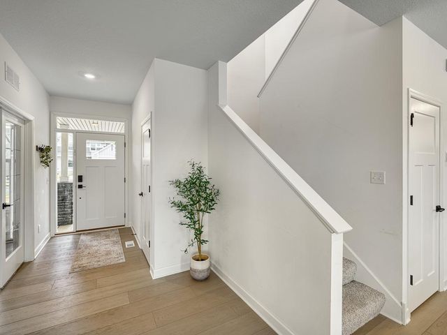 9566 Jada Way, Elko New Market, MN 55020