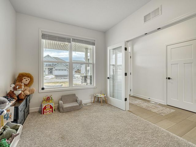 9566 Jada Way, Elko New Market, MN 55020