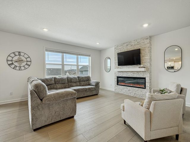 9566 Jada Way, Elko New Market, MN 55020