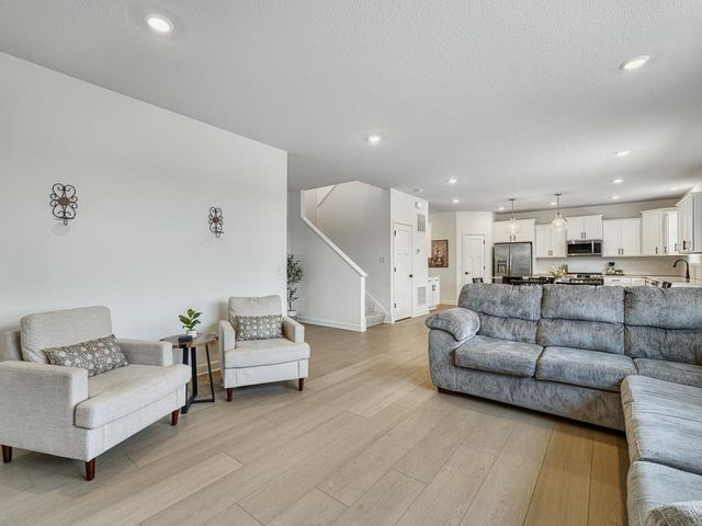 9566 Jada Way, Elko New Market, MN 55020