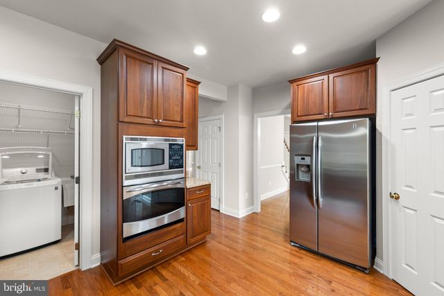 42956 CHANCERY TER, Ashburn, VA 20148