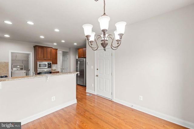 42956 CHANCERY TER, Ashburn, VA 20148