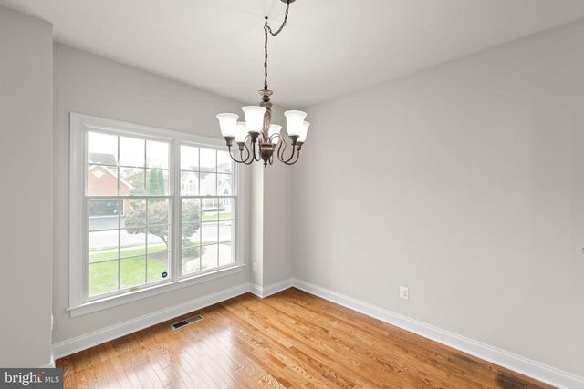 42956 CHANCERY TER, Ashburn, VA 20148
