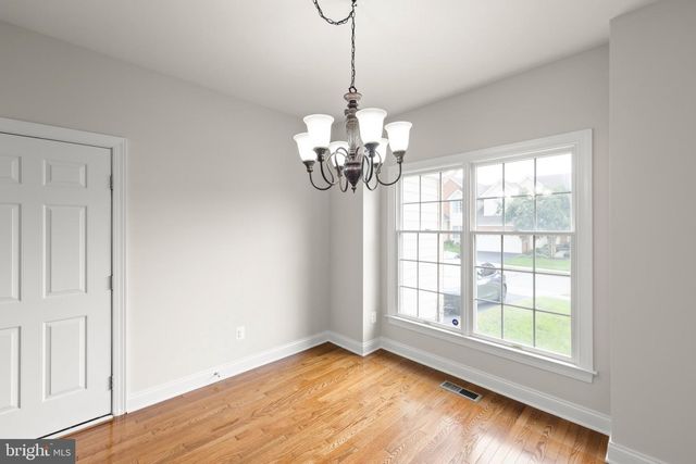 42956 CHANCERY TER, Ashburn, VA 20148
