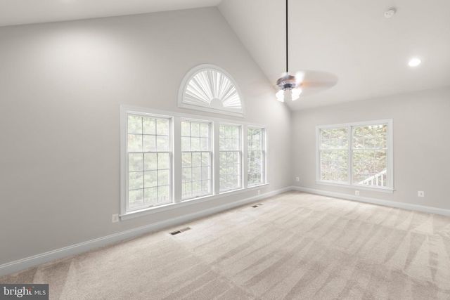 42956 CHANCERY TER, Ashburn, VA 20148