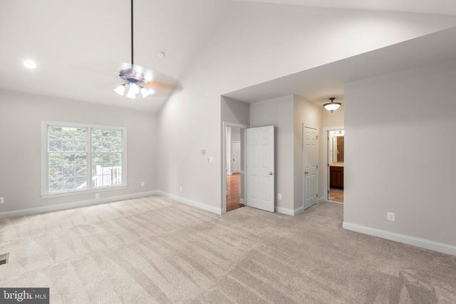 42956 CHANCERY TER, Ashburn, VA 20148