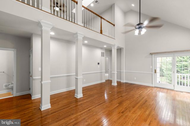 42956 CHANCERY TER, Ashburn, VA 20148