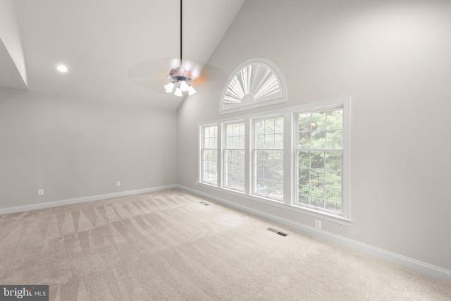 42956 CHANCERY TER, Ashburn, VA 20148