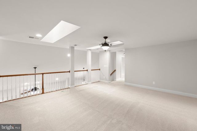 42956 CHANCERY TER, Ashburn, VA 20148