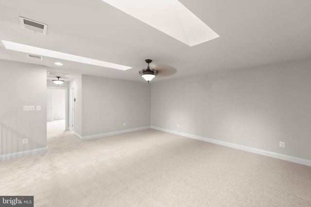 42956 CHANCERY TER, Ashburn, VA 20148