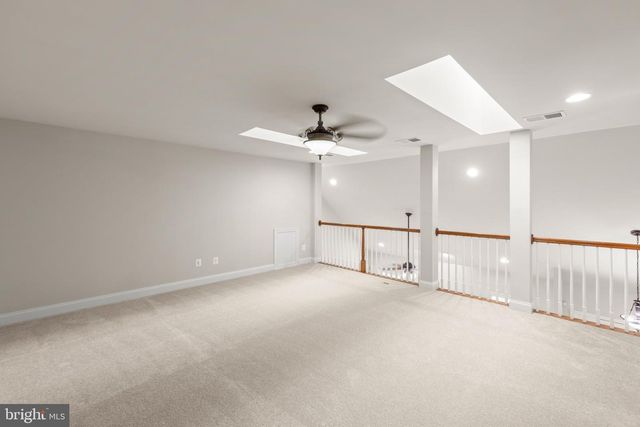 42956 CHANCERY TER, Ashburn, VA 20148