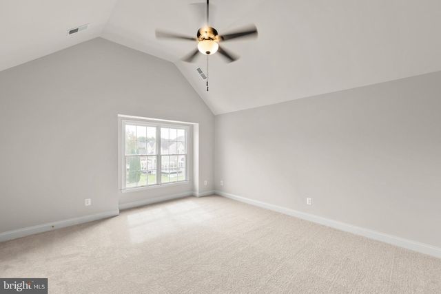 42956 CHANCERY TER, Ashburn, VA 20148