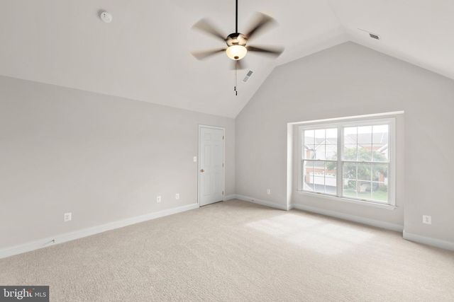 42956 CHANCERY TER, Ashburn, VA 20148