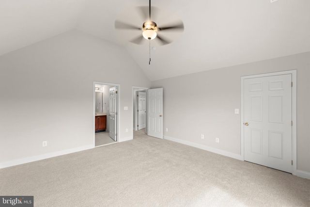 42956 CHANCERY TER, Ashburn, VA 20148