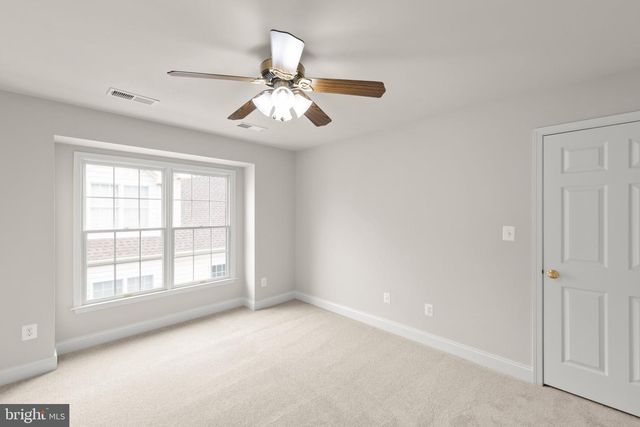 42956 CHANCERY TER, Ashburn, VA 20148