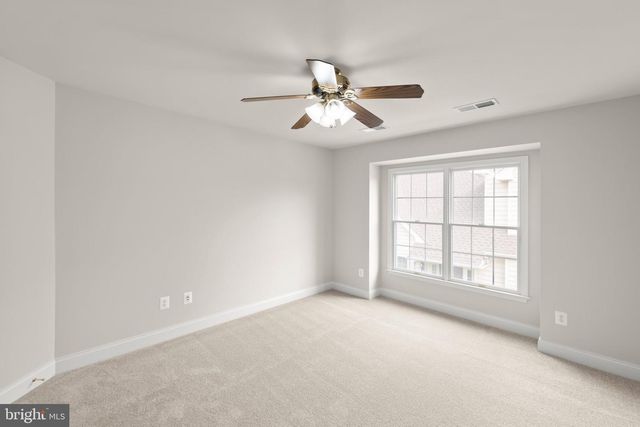 42956 CHANCERY TER, Ashburn, VA 20148