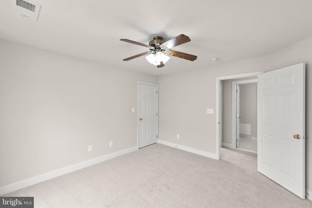 42956 CHANCERY TER, Ashburn, VA 20148