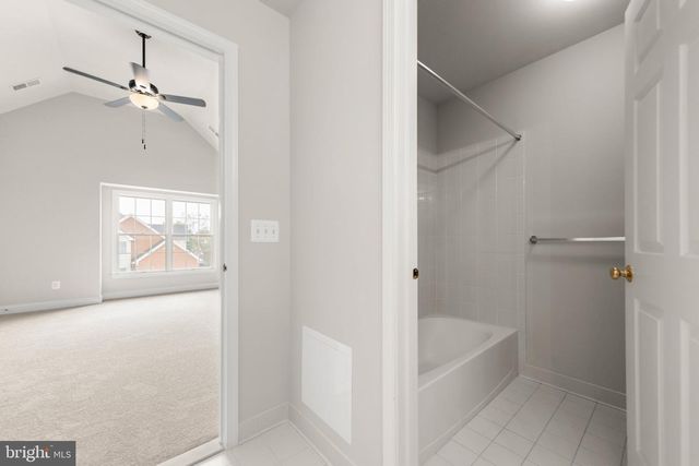 42956 CHANCERY TER, Ashburn, VA 20148