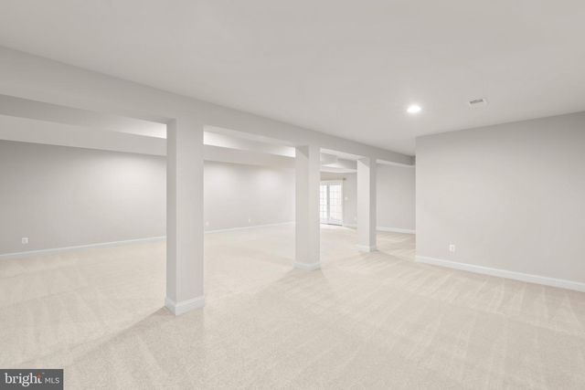 42956 CHANCERY TER, Ashburn, VA 20148