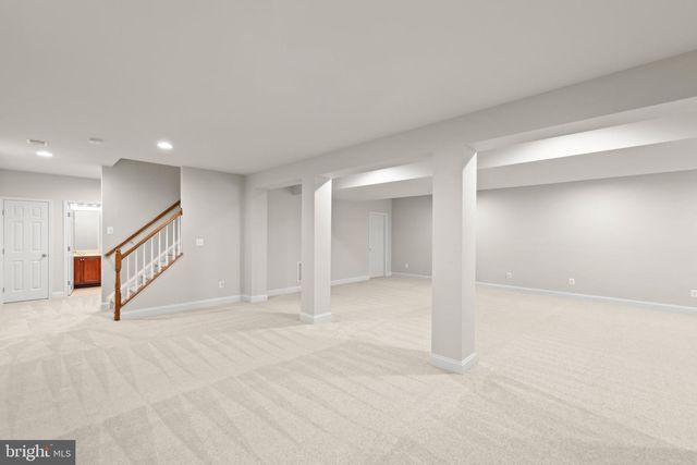 42956 CHANCERY TER, Ashburn, VA 20148