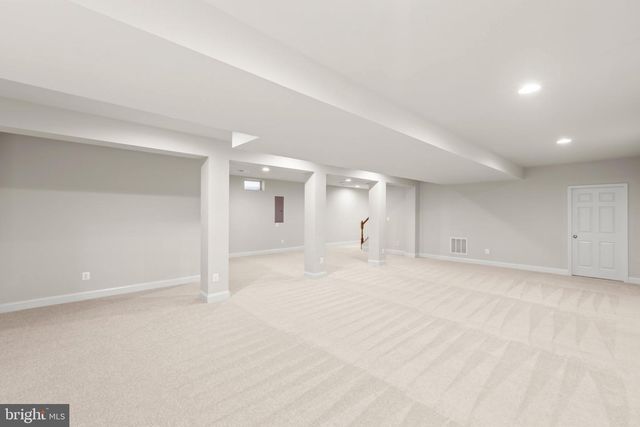 42956 CHANCERY TER, Ashburn, VA 20148