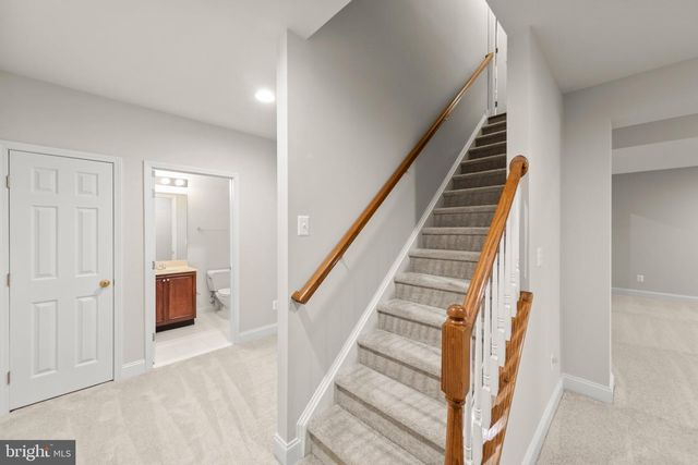 42956 CHANCERY TER, Ashburn, VA 20148