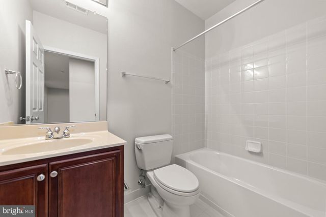 42956 CHANCERY TER, Ashburn, VA 20148