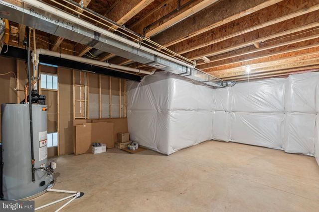 42956 CHANCERY TER, Ashburn, VA 20148