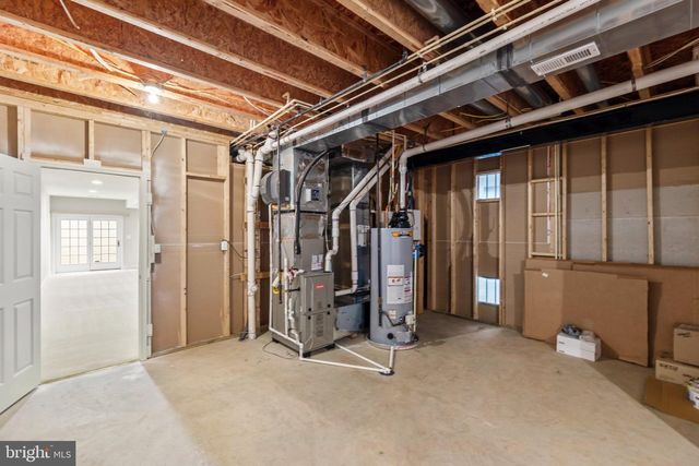 42956 CHANCERY TER, Ashburn, VA 20148
