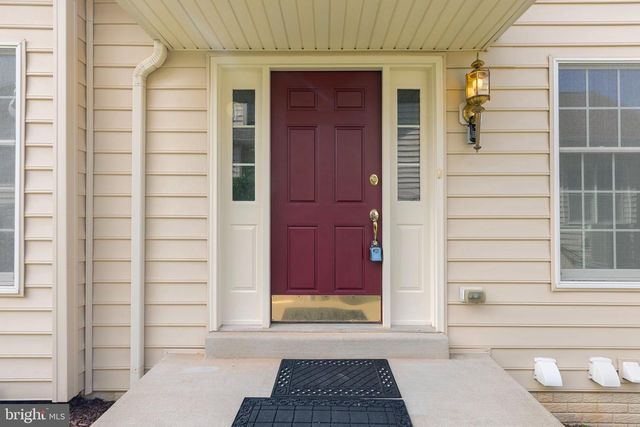 42956 CHANCERY TER, Ashburn, VA 20148