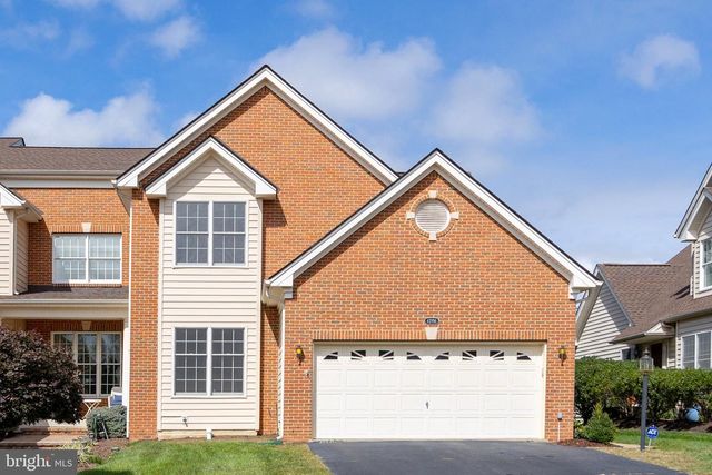 42956 CHANCERY TER, Ashburn, VA 20148