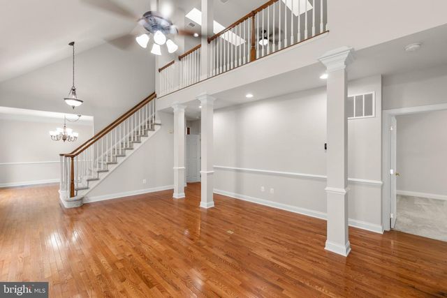 42956 CHANCERY TER, Ashburn, VA 20148