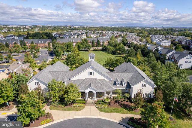 42956 CHANCERY TER, Ashburn, VA 20148