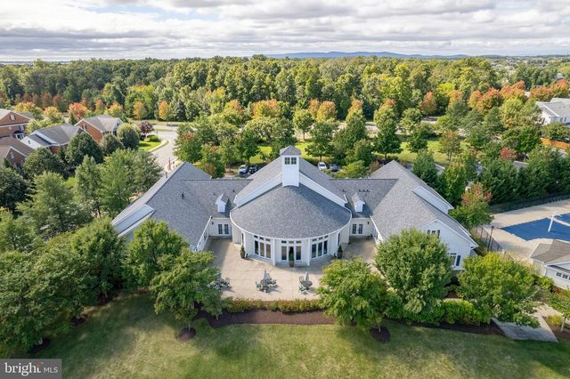 42956 CHANCERY TER, Ashburn, VA 20148