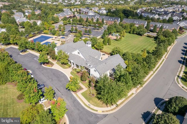 42956 CHANCERY TER, Ashburn, VA 20148