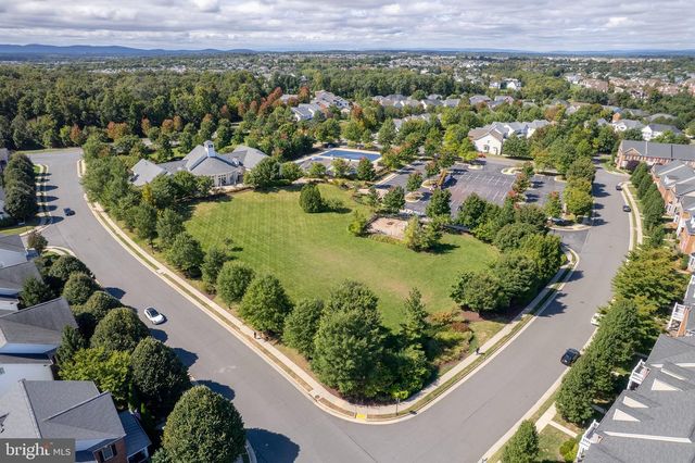 42956 CHANCERY TER, Ashburn, VA 20148