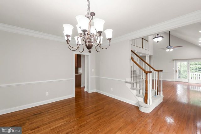 42956 CHANCERY TER, Ashburn, VA 20148